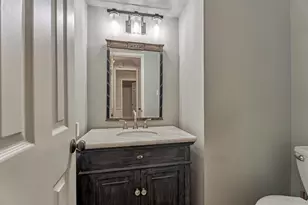 6522 Castle Pine Ln, Spring, TX 77379 - Photo 18