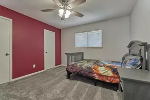 6522 Castle Pine Ln, Spring, TX 77379 - Photo 42