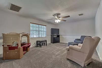 6522 Castle Pine Lane, Spring, TX 77379 - Photo 36