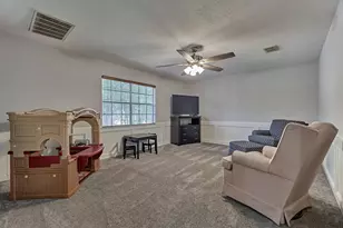 6522 Castle Pine Ln, Spring, TX 77379 - Photo 36