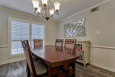 6522 Castle Pine Lane, Spring, TX 77379 - Photo 20