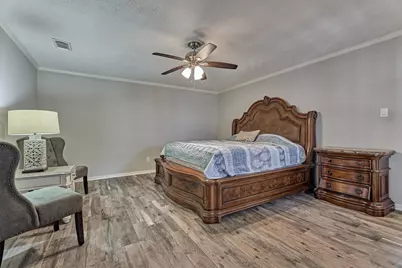 6522 Castle Pine Lane, Spring, TX 77379 - Photo 12