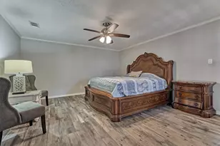 6522 Castle Pine Ln, Spring, TX 77379 - Photo 12
