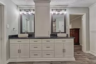 6522 Castle Pine Ln, Spring, TX 77379 - Photo 14