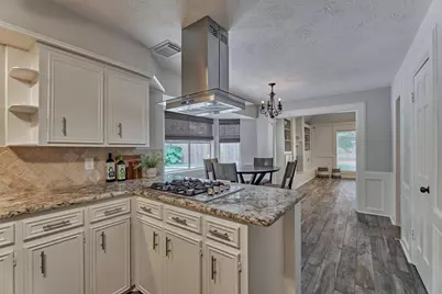 6522 Castle Pine Lane, Spring, TX 77379 - Photo 24