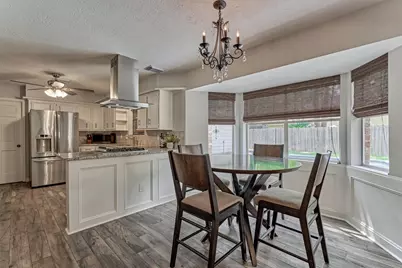 6522 Castle Pine Lane, Spring, TX 77379 - Photo 26