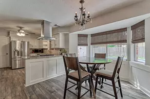 6522 Castle Pine Ln, Spring, TX 77379 - Photo 26