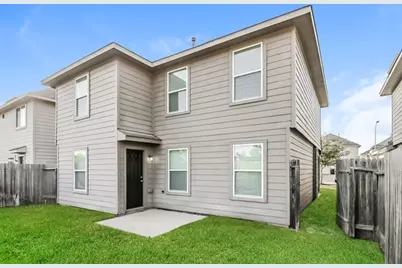 18919 Treviso Terrac, Katy, TX 77449 - Photo 2
