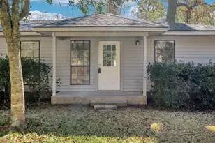 2900 Paul Ave, Lufkin, TX 75901 - Photo 6