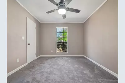 2900 Paul Avenue, Lufkin, TX 75901 - Photo 20