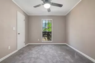 2900 Paul Ave, Lufkin, TX 75901 - Photo 20