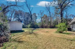 2900 Paul Ave, Lufkin, TX 75901 - Photo 26