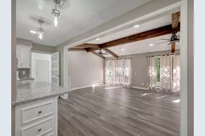 2900 Paul Avenue, Lufkin, TX 75901 - Photo 10