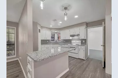 2900 Paul Avenue, Lufkin, TX 75901 - Photo 14