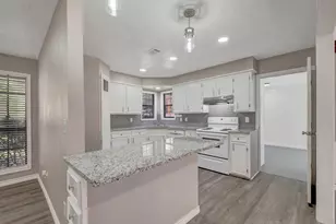 2900 Paul Ave, Lufkin, TX 75901 - Photo 14