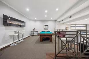 3350 McCue Rd, Houston, TX 77056 - Photo 30