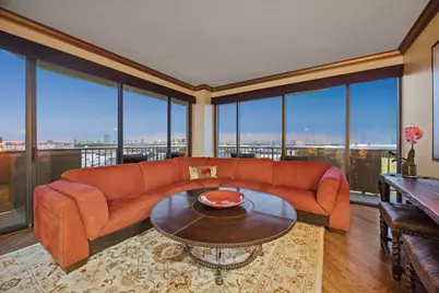 3350 McCue Road #904, Houston, TX 77056 - Photo 6