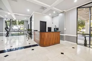 3350 McCue Rd, Houston, TX 77056 - Photo 28