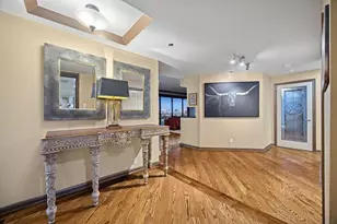 3350 McCue Rd, Houston, TX 77056 - Photo 2
