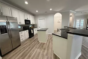 14 Dardenelle Ct, Conroe, TX 77384 - Photo 6