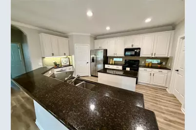14 Dardenelle Ct, Conroe, TX 77384 - Photo 4