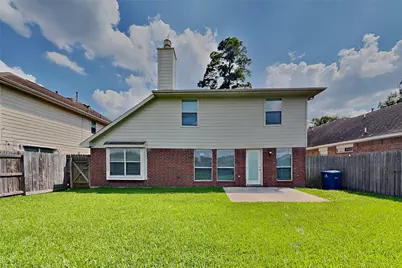 22076 Knights Cove Drive, Kingwood, TX 77339 - Photo 24