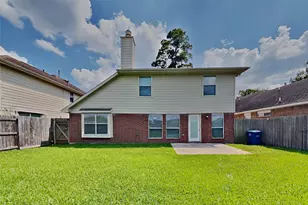 22076 Knights Cove Dr, Kingwood, TX 77339 - Photo 24