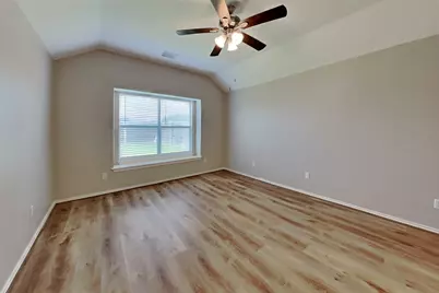 22076 Knights Cove Drive, Kingwood, TX 77339 - Photo 10