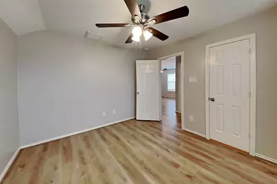 22076 Knights Cove Drive, Kingwood, TX 77339 - Photo 14