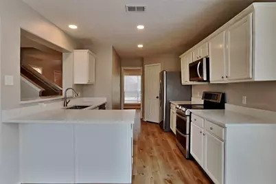 22076 Knights Cove Drive, Kingwood, TX 77339 - Photo 6