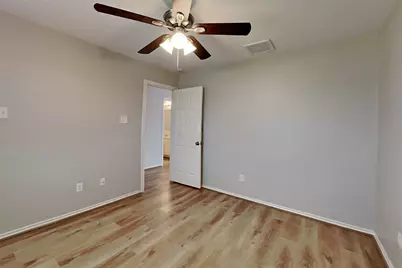 22076 Knights Cove Drive, Kingwood, TX 77339 - Photo 16