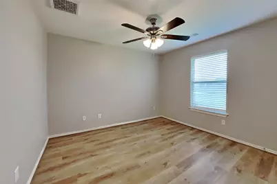 22076 Knights Cove Drive, Kingwood, TX 77339 - Photo 18