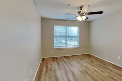22076 Knights Cove Drive, Kingwood, TX 77339 - Photo 12