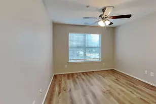 22076 Knights Cove Dr, Kingwood, TX 77339 - Photo 12