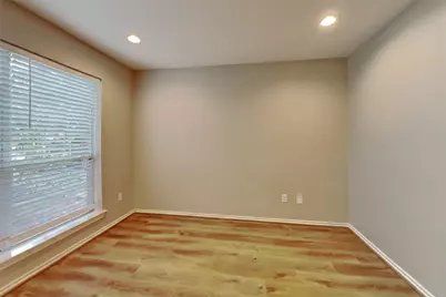 22076 Knights Cove Drive, Kingwood, TX 77339 - Photo 8