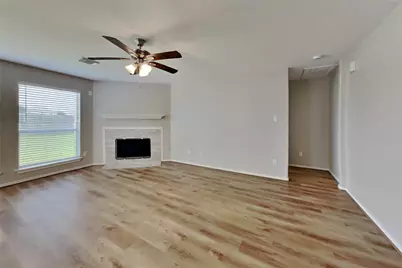 22076 Knights Cove Drive, Kingwood, TX 77339 - Photo 4