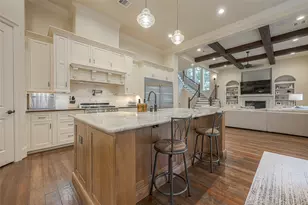 622 Pink Azalea Trail, Houston, TX 77079 - Photo 14