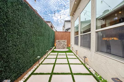 622 Pink Azalea Trail, Houston, TX 77079 - Photo 34