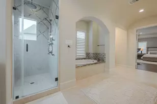 622 Pink Azalea Trail, Houston, TX 77079 - Photo 26