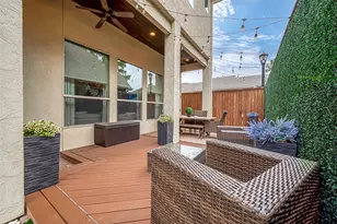 622 Pink Azalea Trail, Houston, TX 77079 - Photo 32