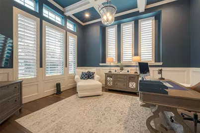 622 Pink Azalea Trail, Houston, TX 77079 - Photo 4