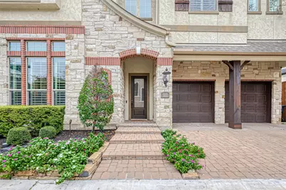 622 Pink Azalea Trail, Houston, TX 77079 - Photo 2