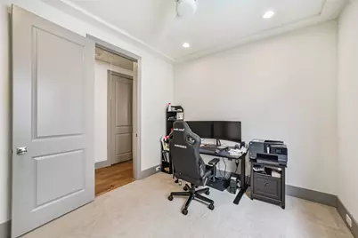 801 Fisher Street #A, Houston, TX 77018 - Photo 24