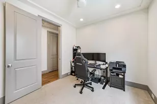 801 Fisher St, Houston, TX 77018 - Photo 24