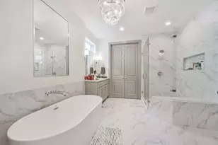 801 Fisher St, Houston, TX 77018 - Photo 22
