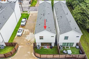 801 Fisher St, Houston, TX 77018 - Photo 34