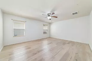 3530 Barkers Crossing Ave, Houston, TX 77084 - Photo 14