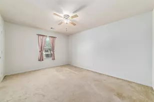 3530 Barkers Crossing Ave, Houston, TX 77084 - Photo 40