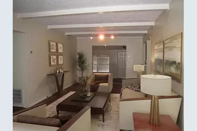 4337 Effie Street, Bellaire, TX 77401 - Photo 2