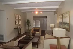 4337 Effie St, Bellaire, TX 77401 - Photo 2